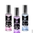 Духи с феромонами - DONA PHEROMONE  Fashionably Late, 60ml