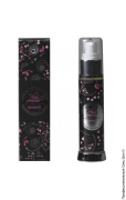 Первый секс шоп (сторінка 26) - масажне масло - romantic massage oil, 50 ml фото