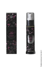 Фото масажне масло - romantic massage oil, 50 ml в профессиональном Секс Шопе