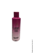 Первый секс шоп (сторінка 43) - масажне масло - love massage oil 