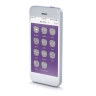 Вібратор для пари We-Vibe 4 Plus App Model Only - Вібратор для пари We-Vibe 4 Plus App Model Only