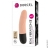 Вибромассажер Satisfyer Wand-er Woman (White/Chrome)