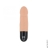 Вибромассажер Satisfyer Wand-er Woman (White/Chrome)