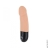 Вибромассажер Satisfyer Wand-er Woman (White/Chrome)