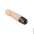 Вибромассажер Satisfyer Wand-er Woman (White/Chrome)