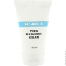 Крем для посилення ерекції Stimul8 Penis Enhancer Cream