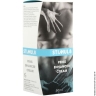 Крем для усиления эрекции Stimul8 Penis Enhancer Cream - Крем для усиления эрекции Stimul8 Penis Enhancer Cream