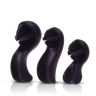 Nexus Istim Attachments - электроды для массажеров простаты Nexus - Nexus Istim Attachments - электроды для массажеров простаты Nexus
