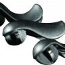 Nexus Istim Attachments - электроды для массажеров простаты Nexus - Nexus Istim Attachments - электроды для массажеров простаты Nexus