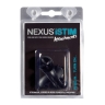Nexus Istim Attachments - электроды для массажеров простаты Nexus - Nexus Istim Attachments - электроды для массажеров простаты Nexus