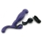 Nexus Istim Attachments - электроды для массажеров простаты Nexus