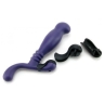 Nexus Istim Attachments - электроды для массажеров простаты Nexus - Nexus Istim Attachments - электроды для массажеров простаты Nexus