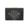 Bijoux Indiscrets Oral Pleasure Mints - Peppermint мятный таблетки для орального секса - Bijoux Indiscrets Oral Pleasure Mints - Peppermint мятный таблетки для орального секса