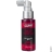 Спрей для минета - Deep Throat Spray - Wild Cherry, 59ml