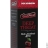 Спрей для минета - Deep Throat Spray - Wild Cherry, 59ml