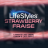 Lifestyles - Strawberry - Презерватив ароматизированный, 1 шт (клубника)