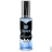 Духи с феромонами - DONA PHEROMONE PERFUME After Midnight, 60ml
