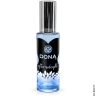 Духи с феромонами - DONA PHEROMONE PERFUME After Midnight, 60ml - Духи с феромонами - DONA PHEROMONE PERFUME After Midnight, 60ml