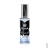 Духи с феромонами - DONA PHEROMONE PERFUME After Midnight, 60ml