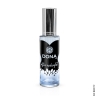 Духи с феромонами - DONA PHEROMONE PERFUME After Midnight, 60ml - Духи с феромонами - DONA PHEROMONE PERFUME After Midnight, 60ml