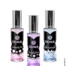 Духи с феромонами - DONA PHEROMONE PERFUME After Midnight, 60ml - Духи с феромонами - DONA PHEROMONE PERFUME After Midnight, 60ml