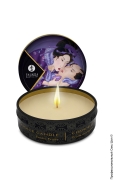 Первый секс шоп (сторінка 23) - масажна свічка massage candle exotic fruit 30m фото