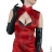 Латексные перчатки - Latex-Handschuhe