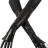 Латексные перчатки - Latex-Handschuhe