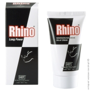 пролонгатори - пролонгатор rhino для продовження статевого акту фото