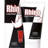 Пролонгатор Rhino для продовження статевого акту - Пролонгатор Rhino для продовження статевого акту