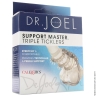 Эрекционная насадка Dr. Joel Kaplan Support Master Triple Ticklers - Эрекционная насадка Dr. Joel Kaplan Support Master Triple Ticklers