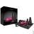 Вибрационный набор - Rechargeable Bullet Vibrator Set