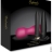 Вибрационный набор - Rechargeable Bullet Vibrator Set