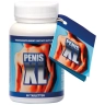 Cobeco Penis XL Caps - Таблетки возбуждающие, 2 шт - Cobeco Penis XL Caps - Таблетки возбуждающие, 2 шт