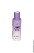 Первый секс шоп (сторінка 43) - масажне масло - love massage oil 