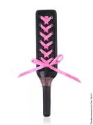 ляскалки | стеки - шлёпалка flagellation pink фото