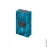 Вібратор для точки G Je Joue - G-Spot Bullet Vibrator Teal - Вібратор для точки G Je Joue - G-Spot Bullet Vibrator Teal
