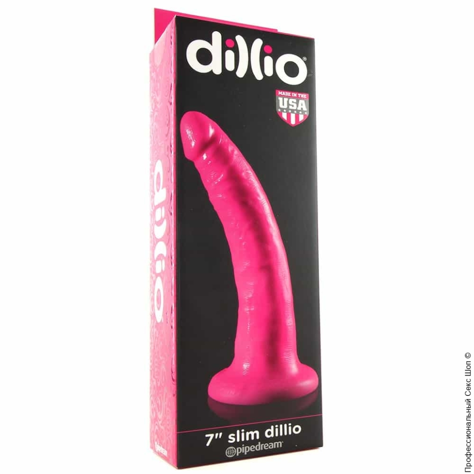 Dillio Vibrating Inflatable Hot Seat In Purple Dildo Dungeon