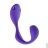 Вибратор Adrien Lastic Mr.Hook