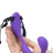 Вибратор Adrien Lastic Mr.Hook