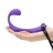 Вибратор Adrien Lastic Mr.Hook