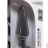 Анальная пробка с вибрацией - Dorcel Best Vibe Plug M