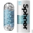 Мастурбатор - TENGA SPINNER 01 TETRA