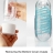 Мастурбатор - TENGA SPINNER 01 TETRA