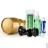 Набор для мастурбации - Fleshlight STU Value Pack