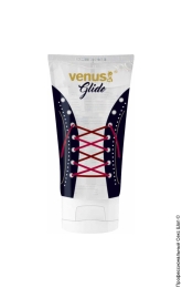 Фото лубрикант - venus glide, 150 ml в профессиональном Секс Шопе