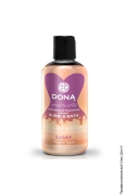 Первый секс шоп (страница 29) - пена для ванны - dona bubble bath sassy aroma tropical tease фото