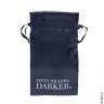Игольчатое Колесо Вартенберга ВСПЛЕСК АДРЕНАЛИНА Fifty Shades Darker Official Collection - Игольчатое Колесо Вартенберга ВСПЛЕСК АДРЕНАЛИНА Fifty Shades Darker Official Collection