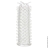 Насадка на пенис Seduction Sleeve Clear
