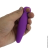 Анальный стимулятор Climax Anal Finger Plug - Анальный стимулятор Climax Anal Finger Plug